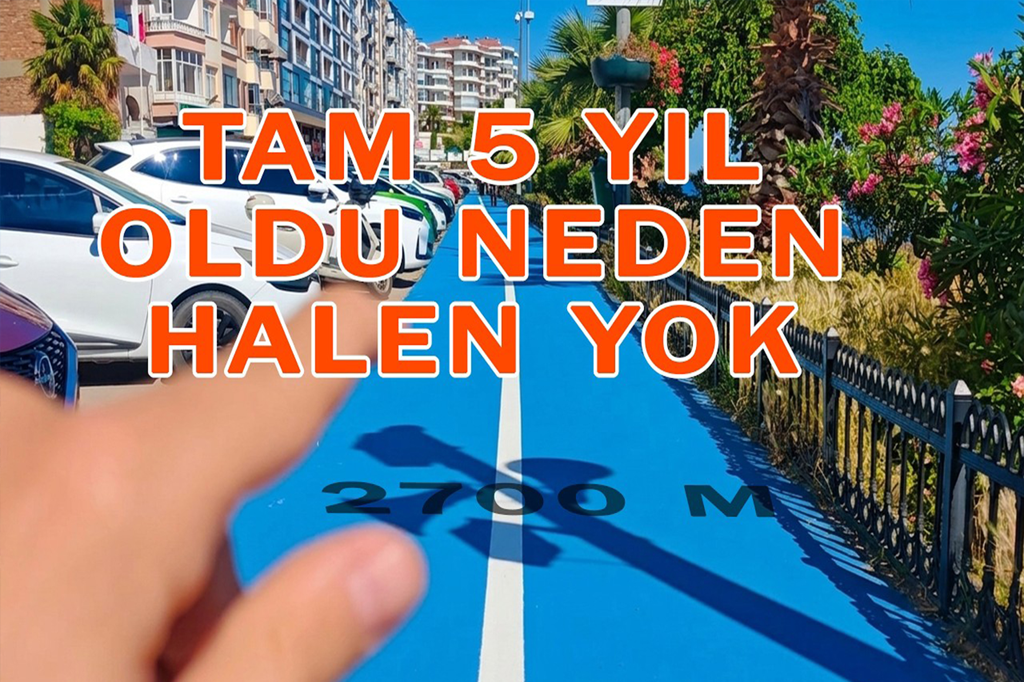 engelli tuvaletleri